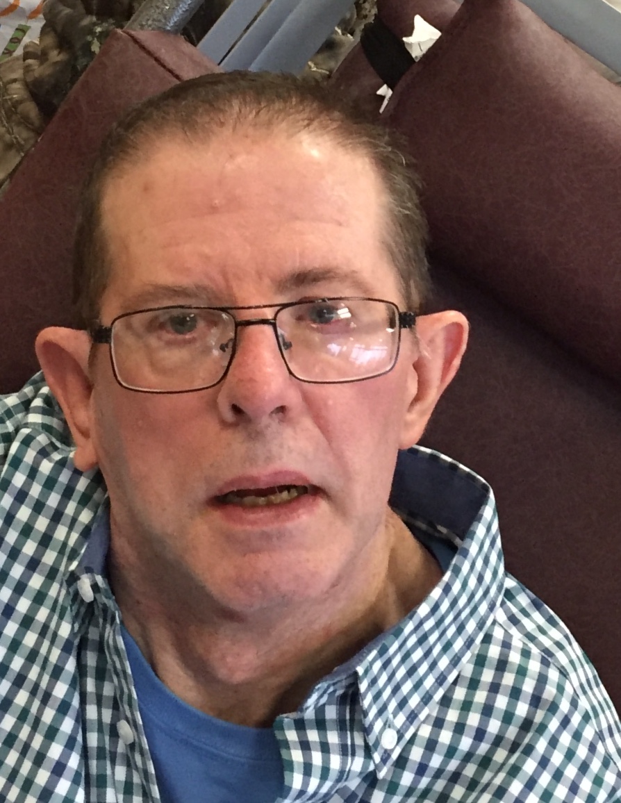 Rodney (Rod) Truax | News, Sports, Jobs - Post Journal